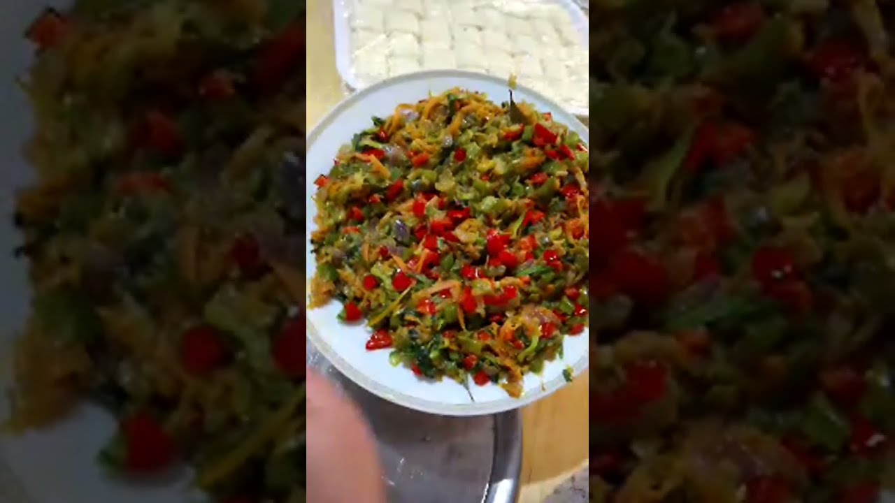 اجي نصايبو مليويياة