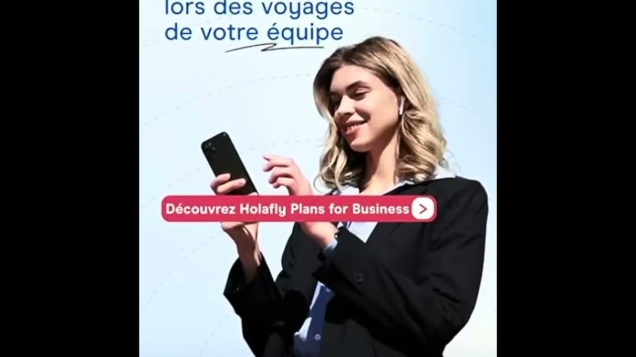 Mon passage sur Skyrock ! Merci à toute l’équipe ✨￼￼￼