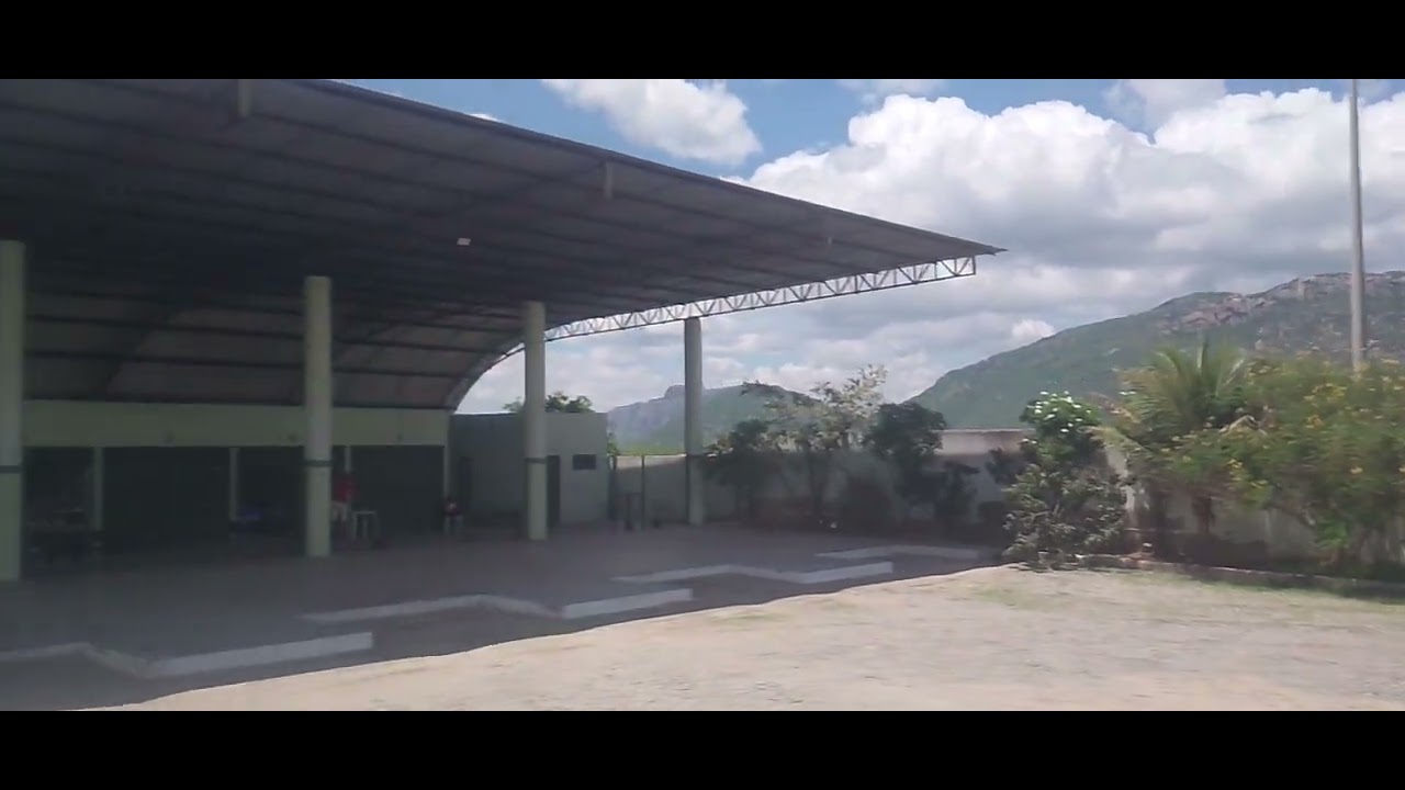  Rodoviária de Irauçuba - CE #busologia #turismo #onibus #transporterodoviário  #br222 