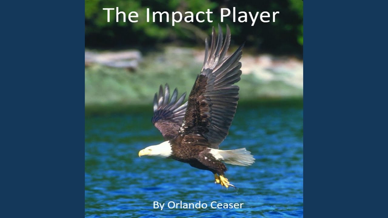 Impact Player