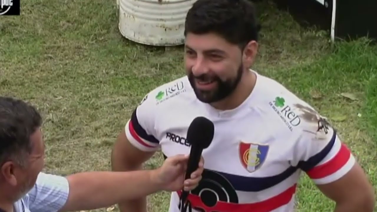 RESUMEN AMISTOSOS DE NATACION EN SALTA