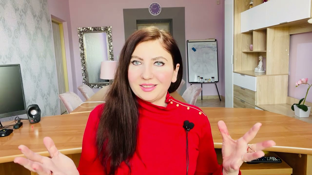 Pluto Square Mars in a Natal Chart I Warrior Queen/King
