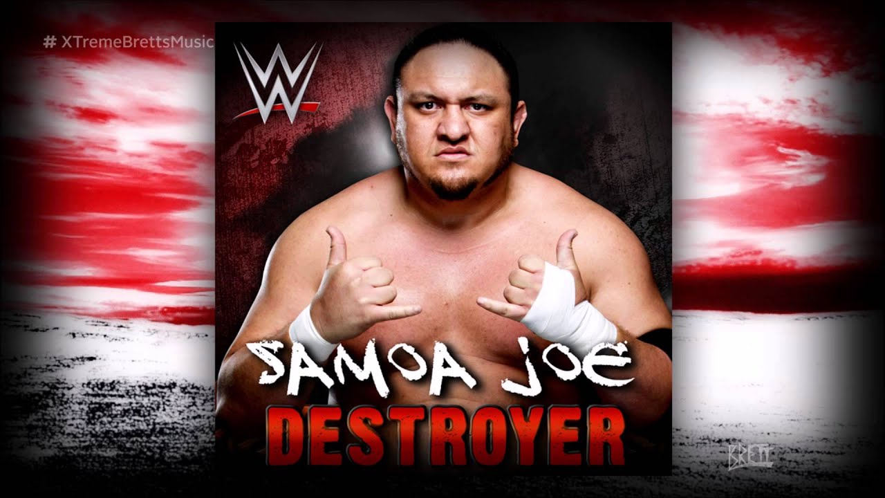 WWE NXT: 