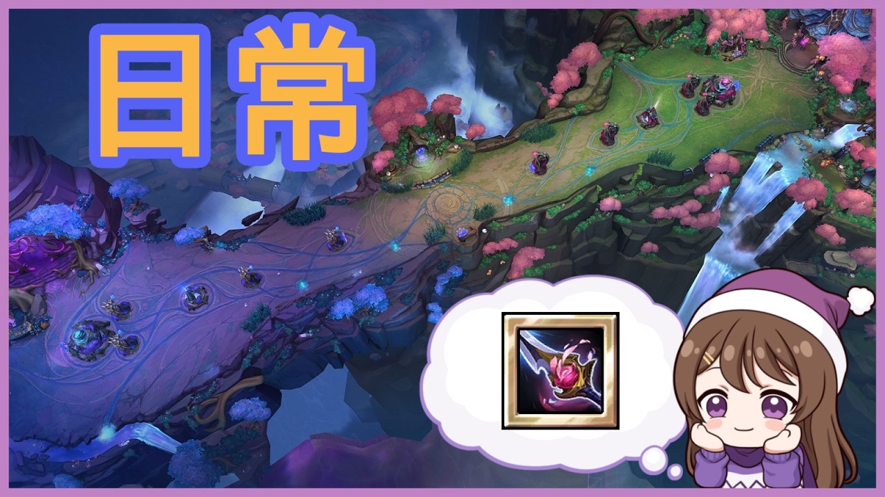mas~valorant~深夜的睡不著只能來亂扁~2026/2/25