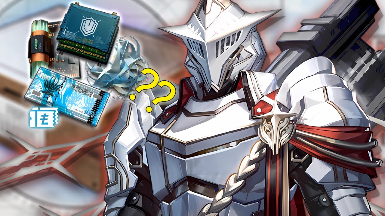 Should you Build Sankta Miksaparato?