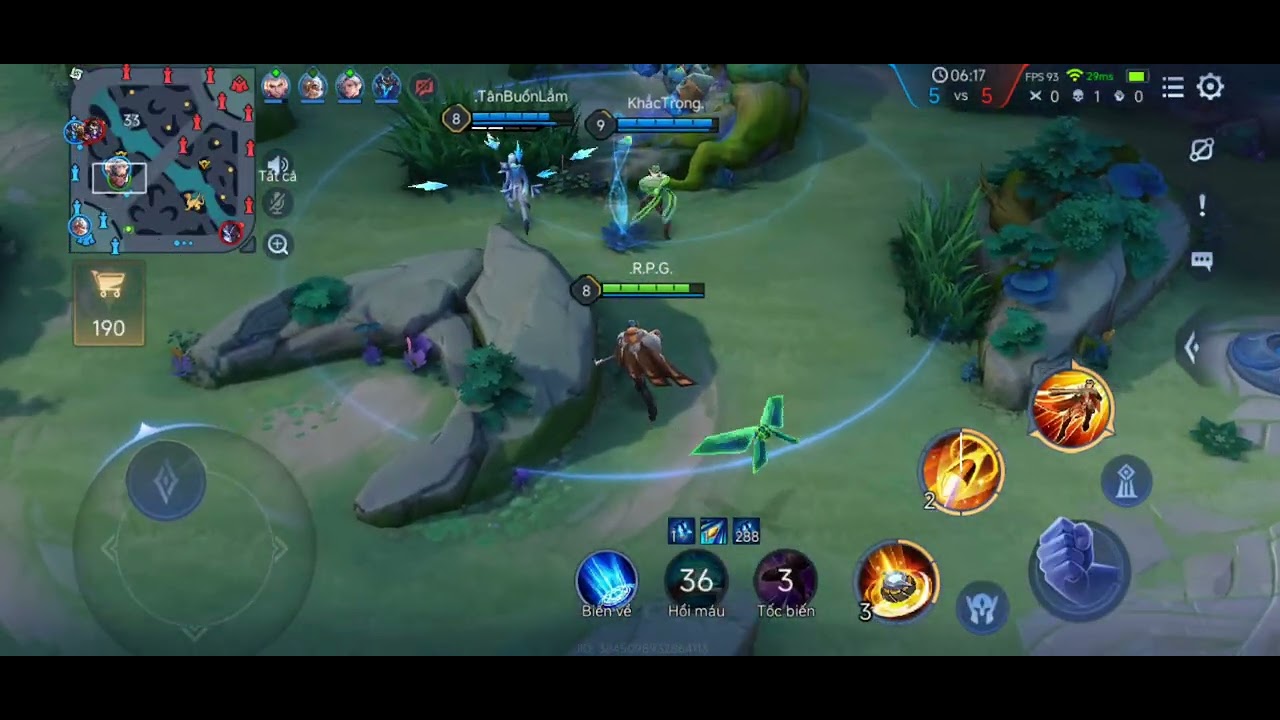 44* VN S4 2025 31|01|2026 (3|4)