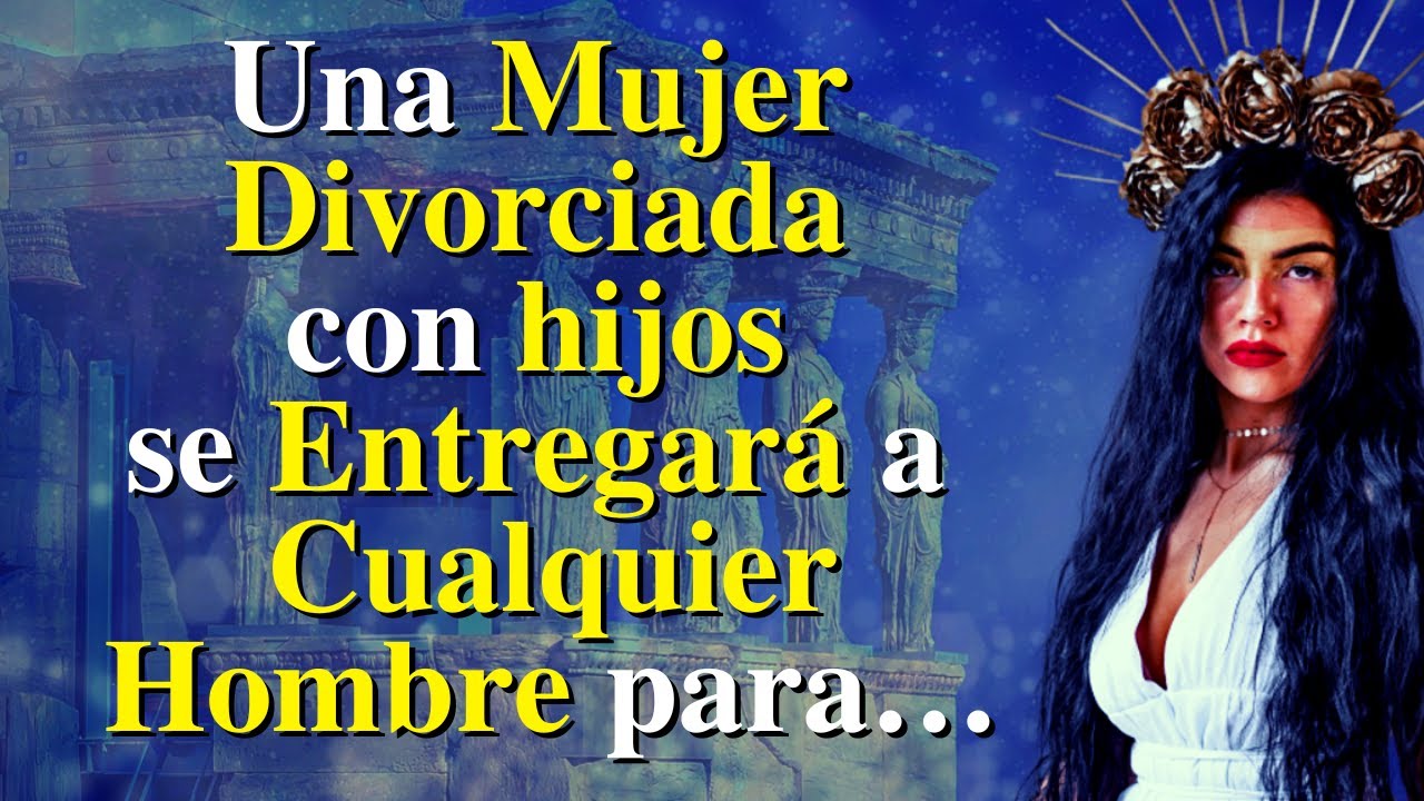 🌍SABIDURÍA GRIEGA MILENARIA | REFRANES INSUPERABLES DEL ANTIGUO PUEBLO GRIEGO | CITAS Y PROVERBIOS
