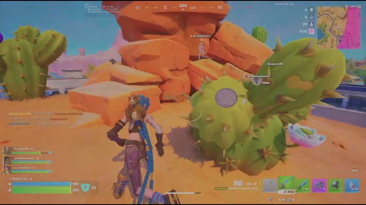 Fortnite_20260204074934