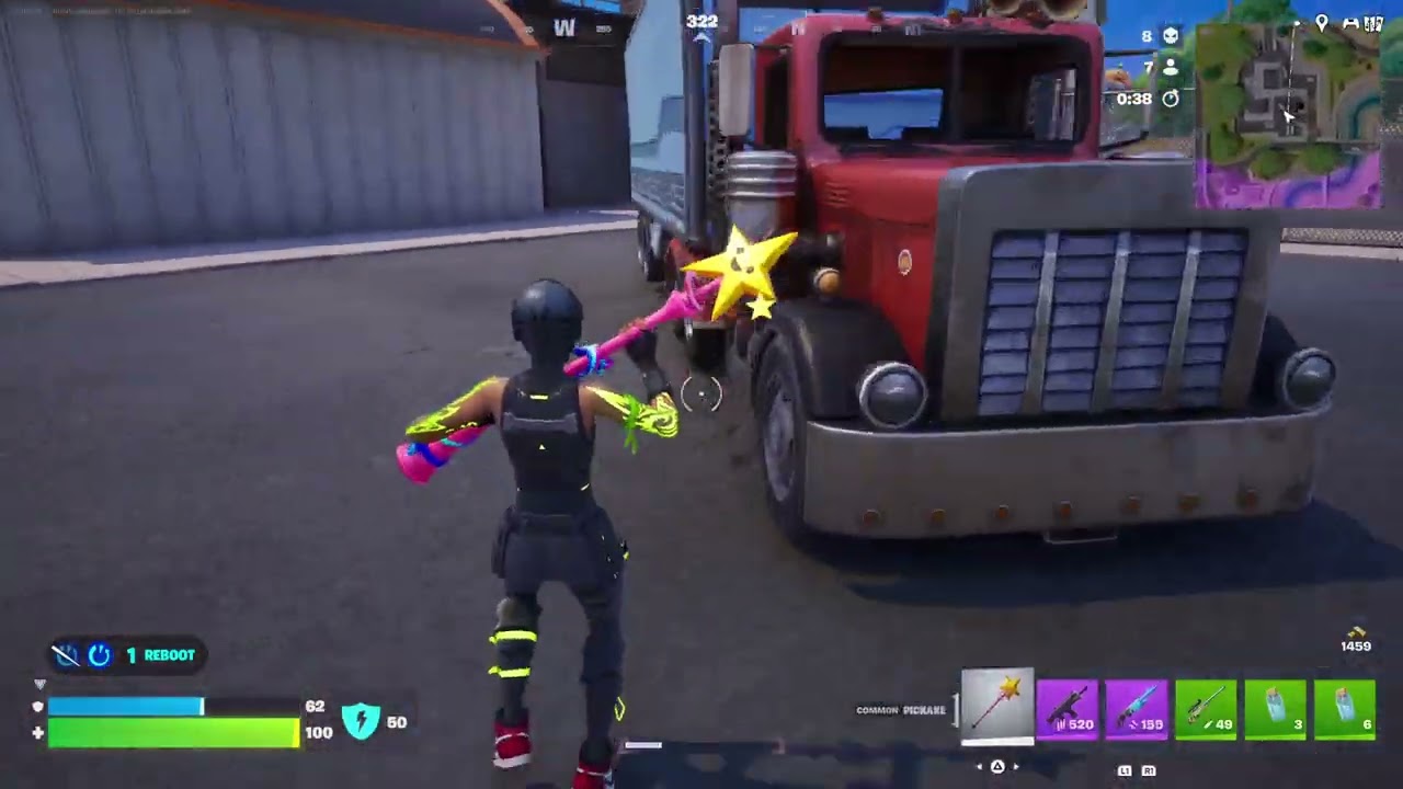 Fortnite_20260305144912