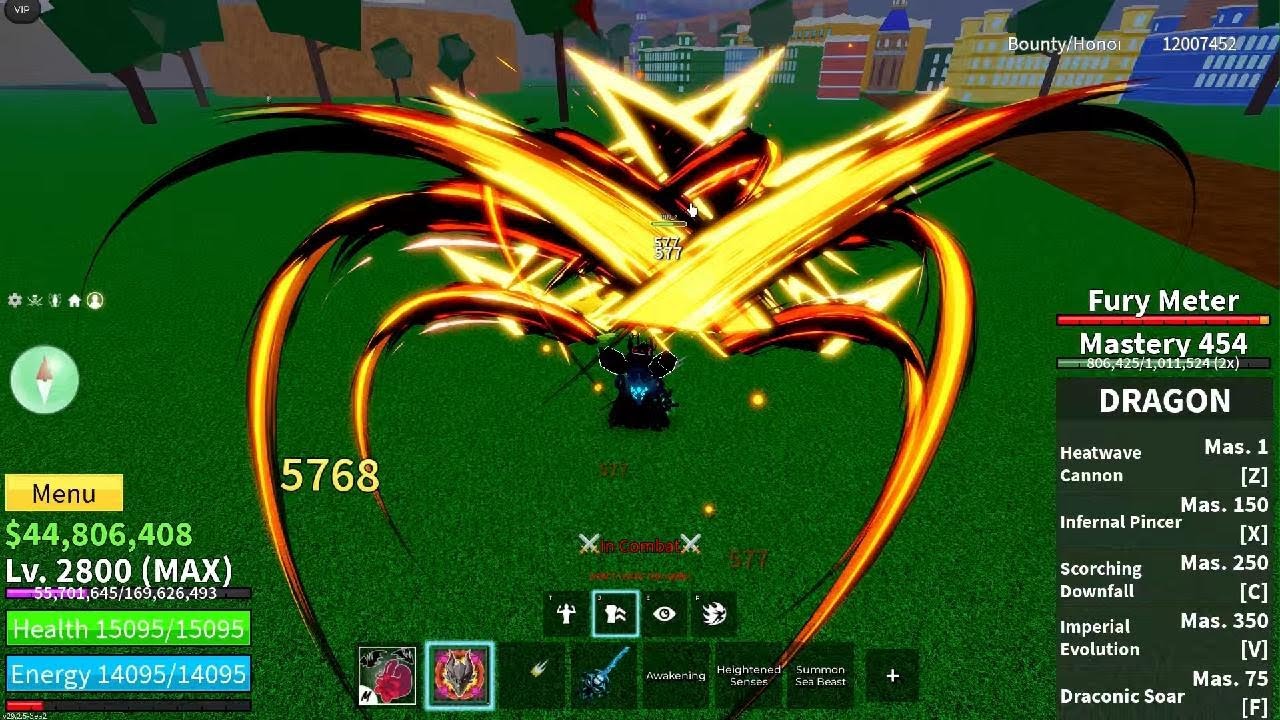 Roblox_20260130134048