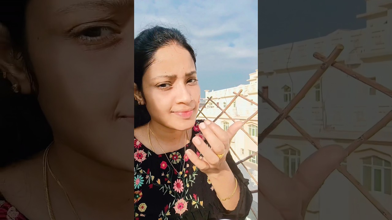 Beetroot use பண்ணி Two Beauty tips🫜