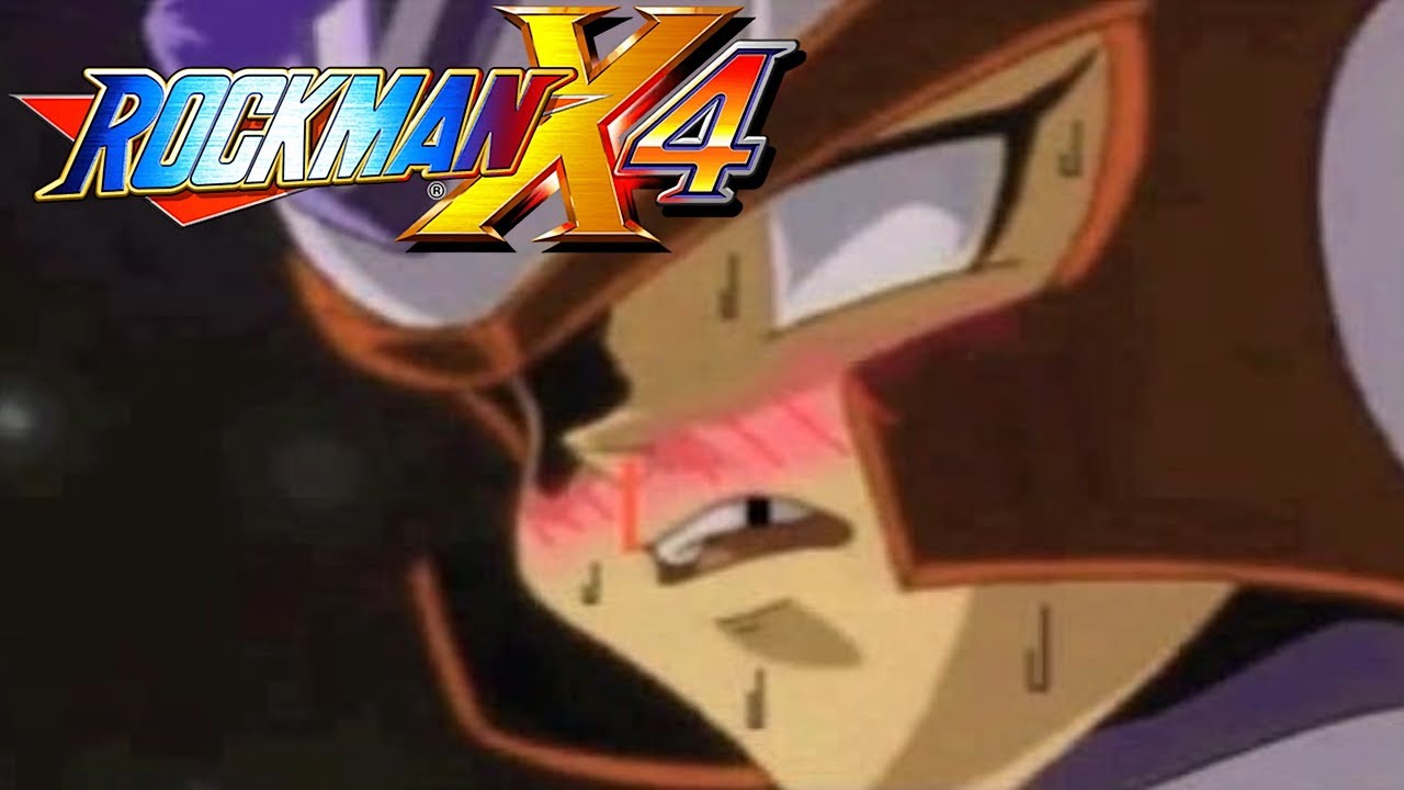 69マンSEエックスFoo～&uarr; ゼero2
