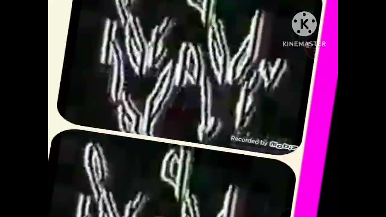 Cat dad happy tv (1956) *telecine error* | 16mm