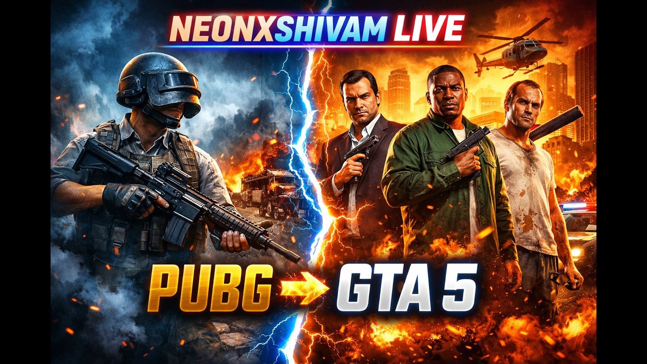 🛑GTA 5 LIVE Full Chaos in Los Santos Explosions Cops Madness Day 60 #shortsfeed