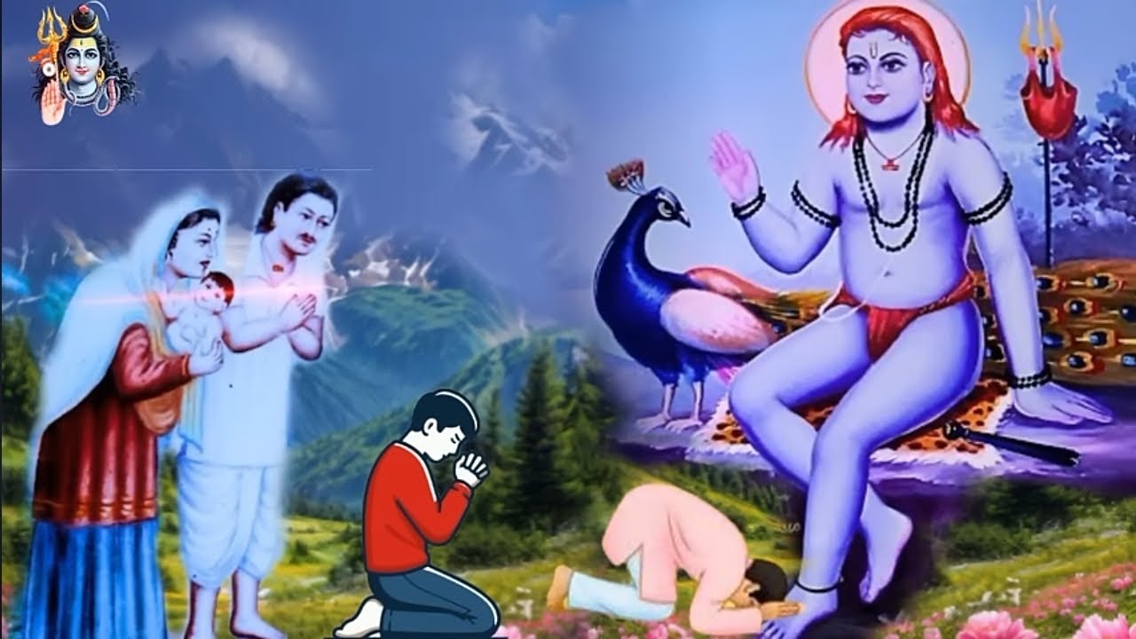 Jai Baba Balak Nath Ji || Superhit Top Bhajans 2026 || paunahari all new Bhajan 