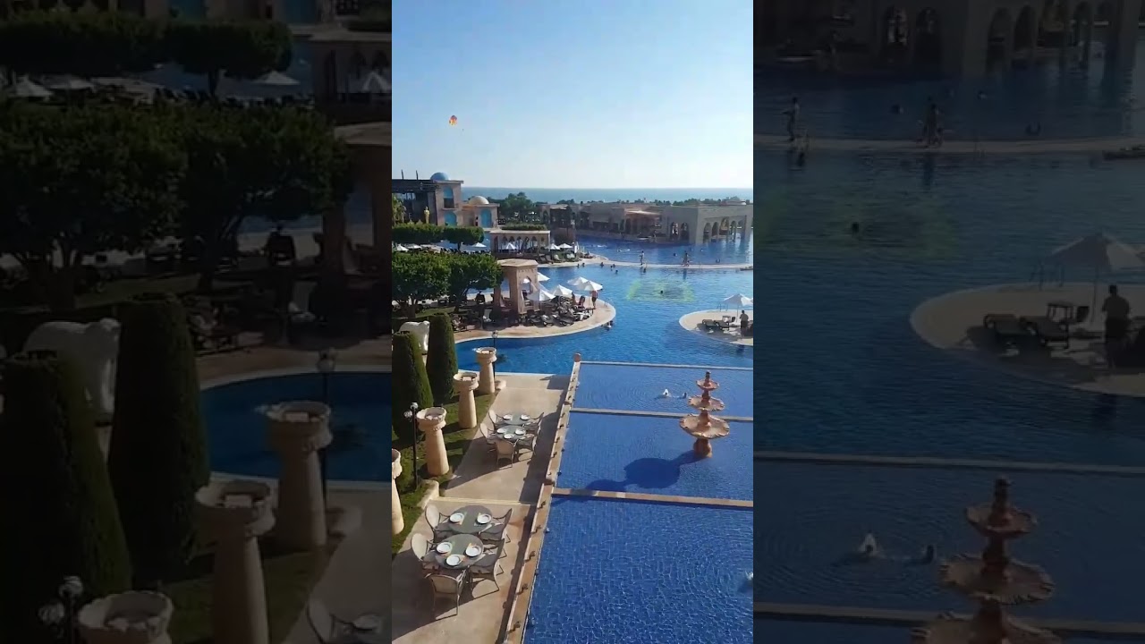 Re-spice your life..