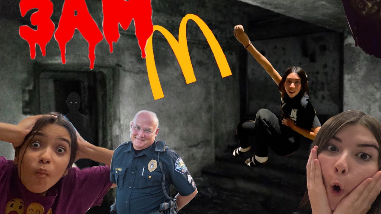 MLK WEEKEND GONE WRONG ‼️ NOT CLICKBAIT ‼️ 😱