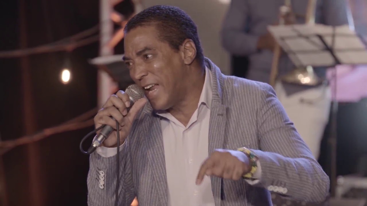 Concierto On Line