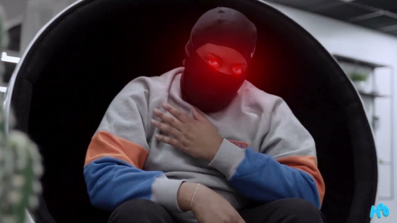 10kkev - 