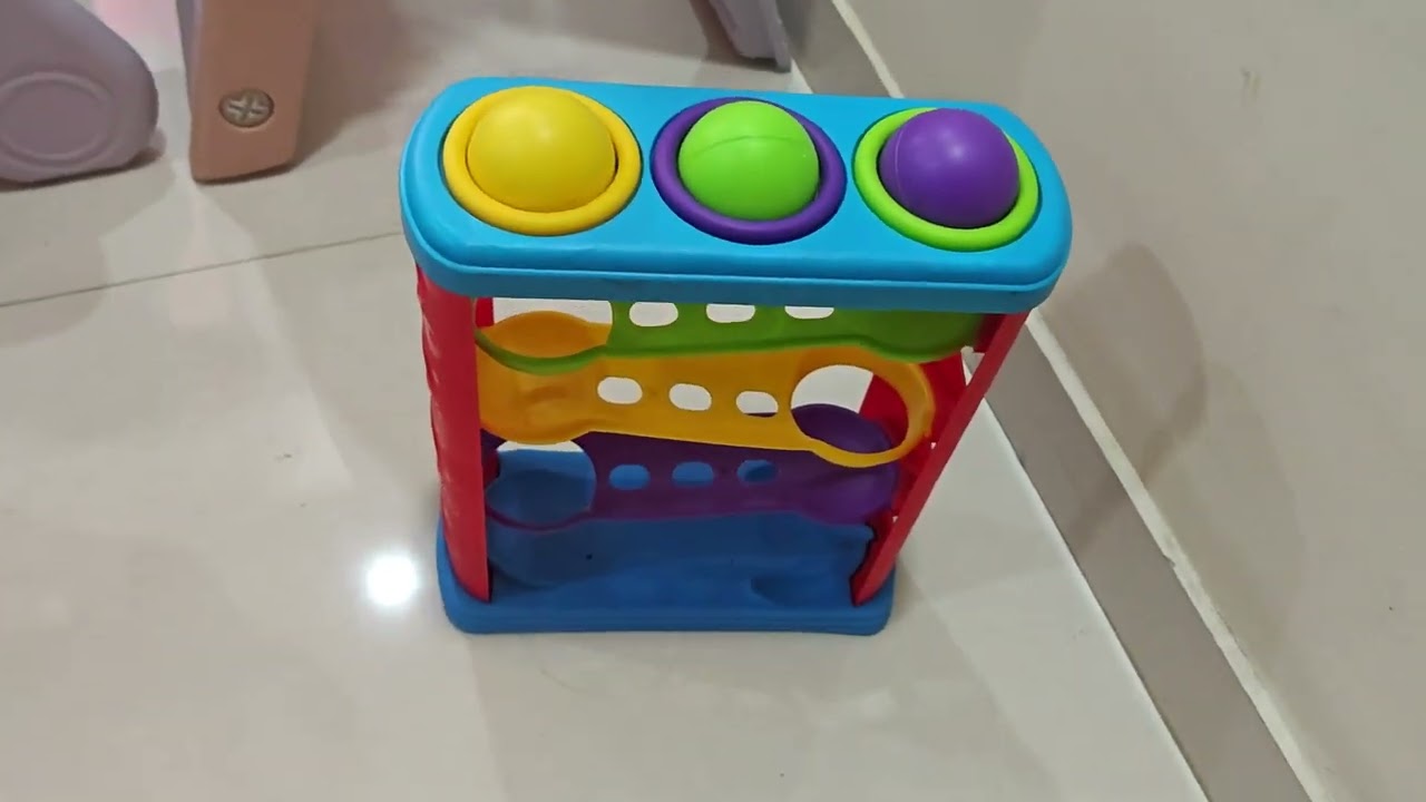 लहान मुलांना टीव्ही मोबाईल पासून दूर कसे ठेऊ शकतो 