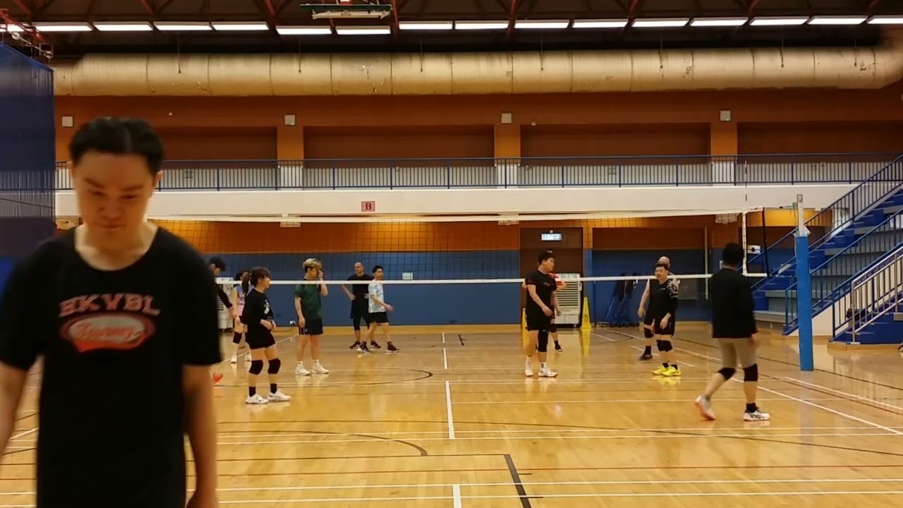 VBCARef22Set10