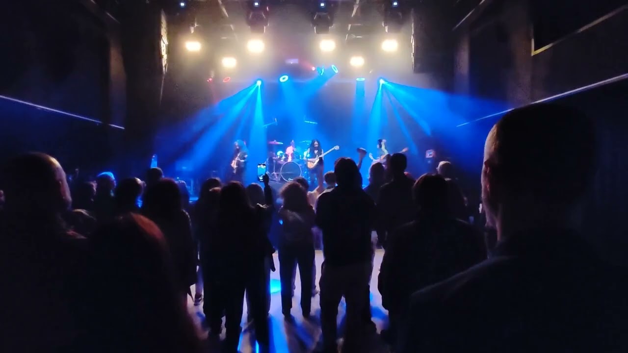 Mandehana  -  Dillie
