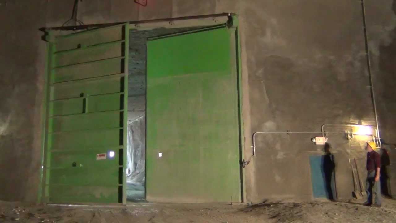 Limestone Video