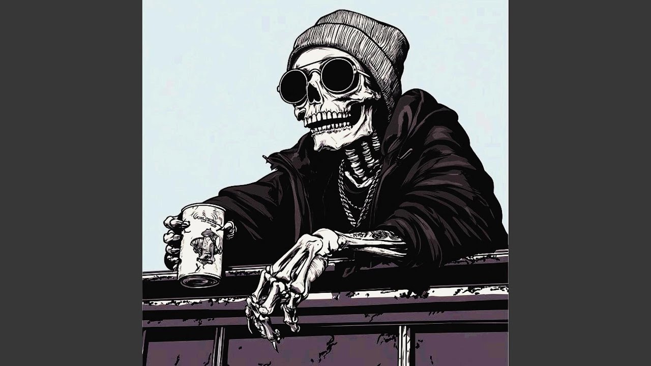 Base de Rap Boom BAP Underground Beat | 