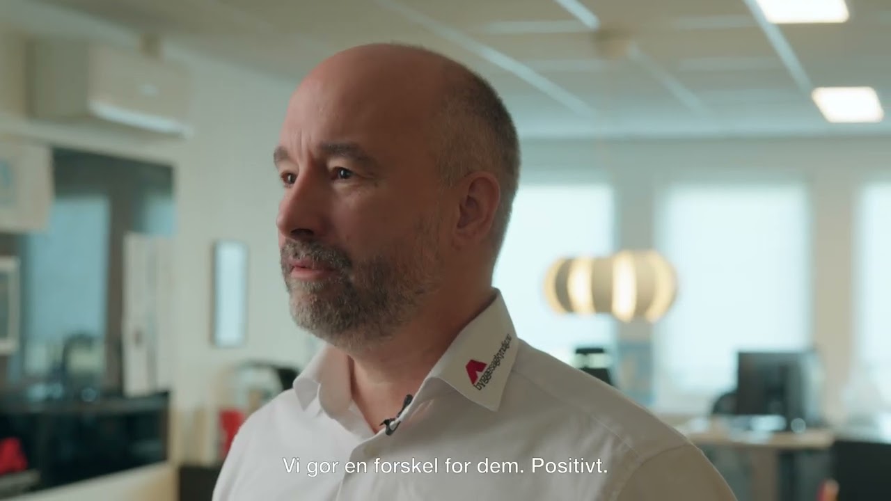 Byggesagkyndig.nu - Landsd&aelig;kkende r&aring;dgivning