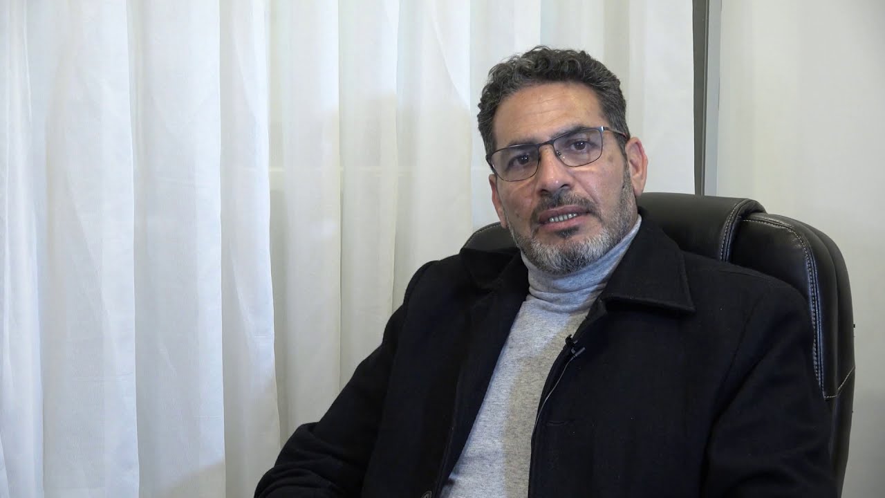 ?שיחה עם שמאי - מה תפקידו של שמאי מקרקעין
