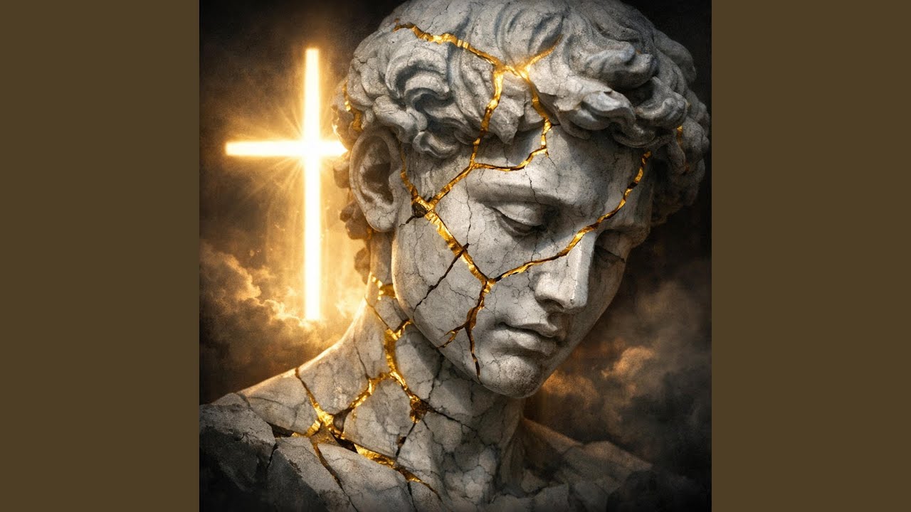 Romans Seven