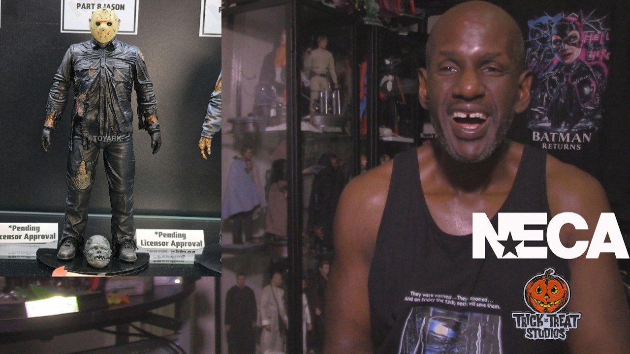 Toy Fair 2026 Preview