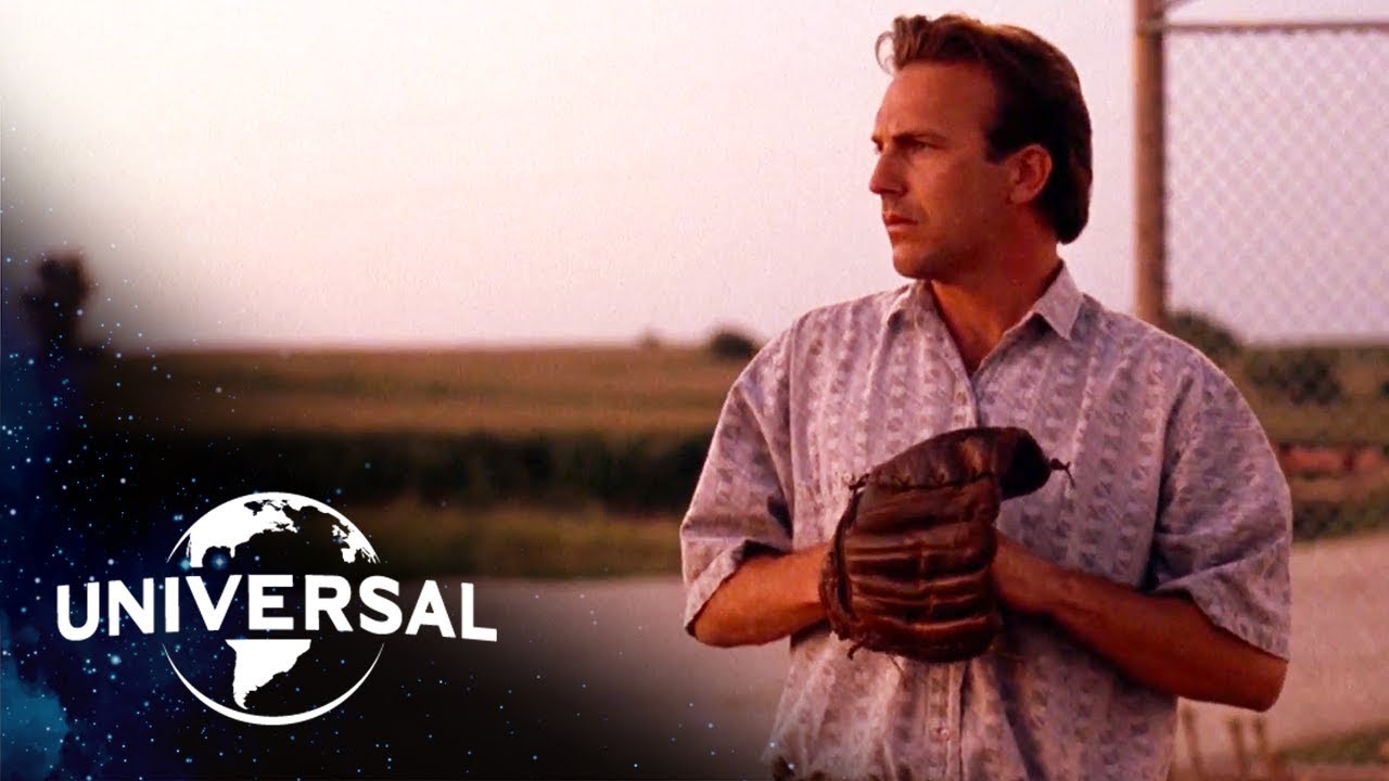 Field of Dreams | 