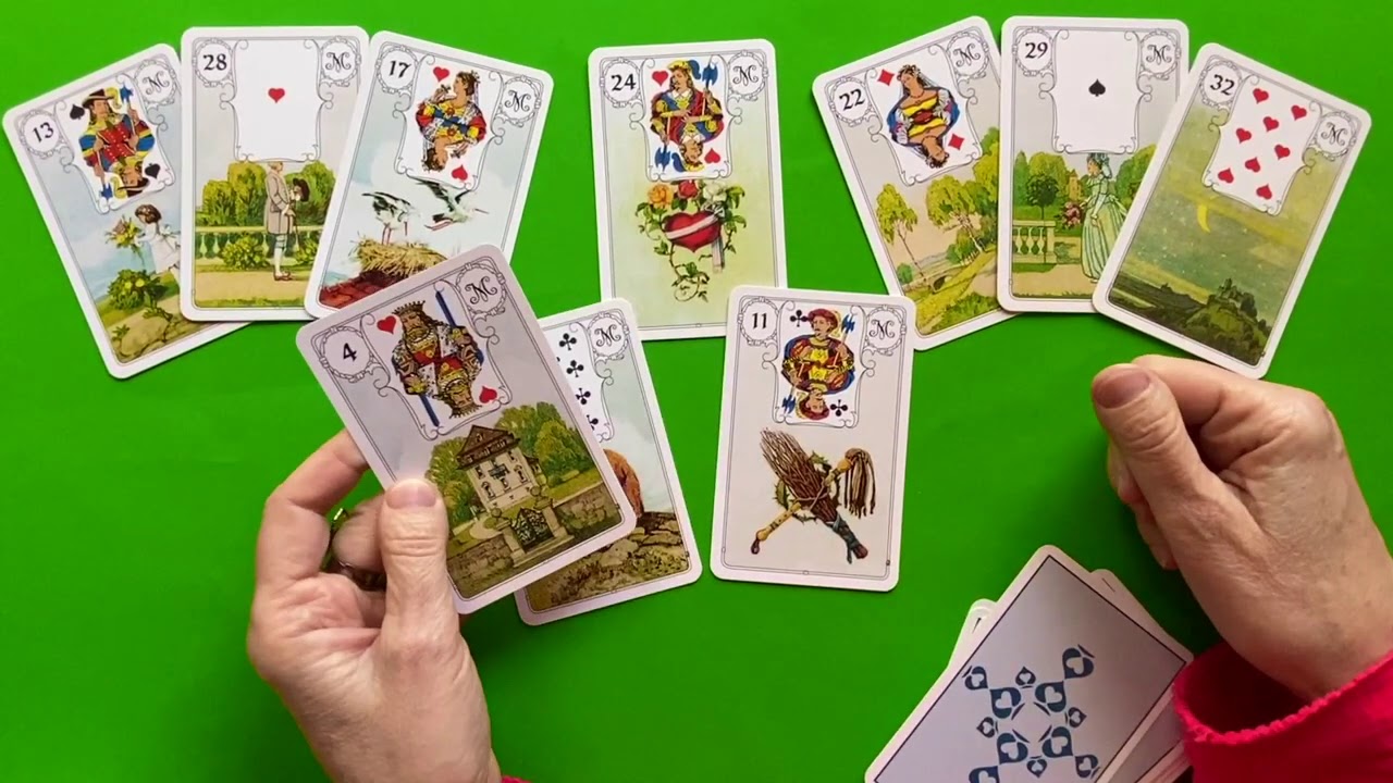 Какая мысль о Вас не дает ему покоя? 💍Мысли и чувства мужчины на момент просмотра 💞🤷‍♀️💯Колена Таро