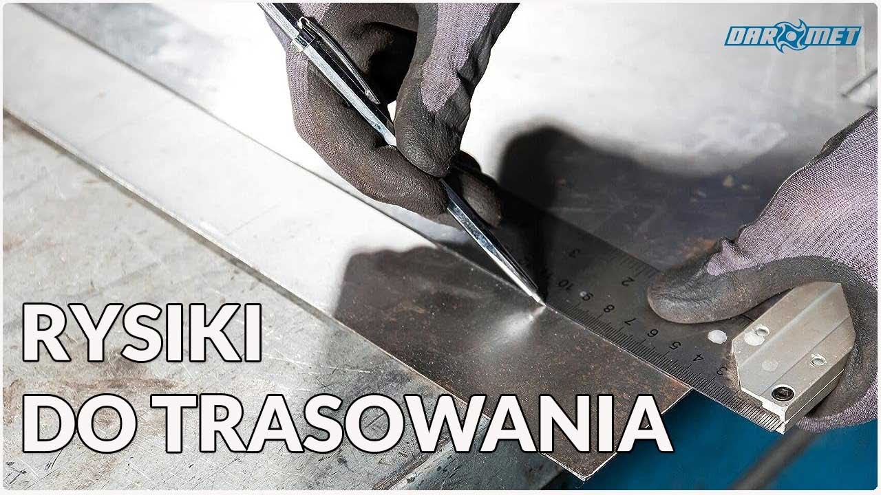 Poznaj Rysiki i Ich Zastosowania