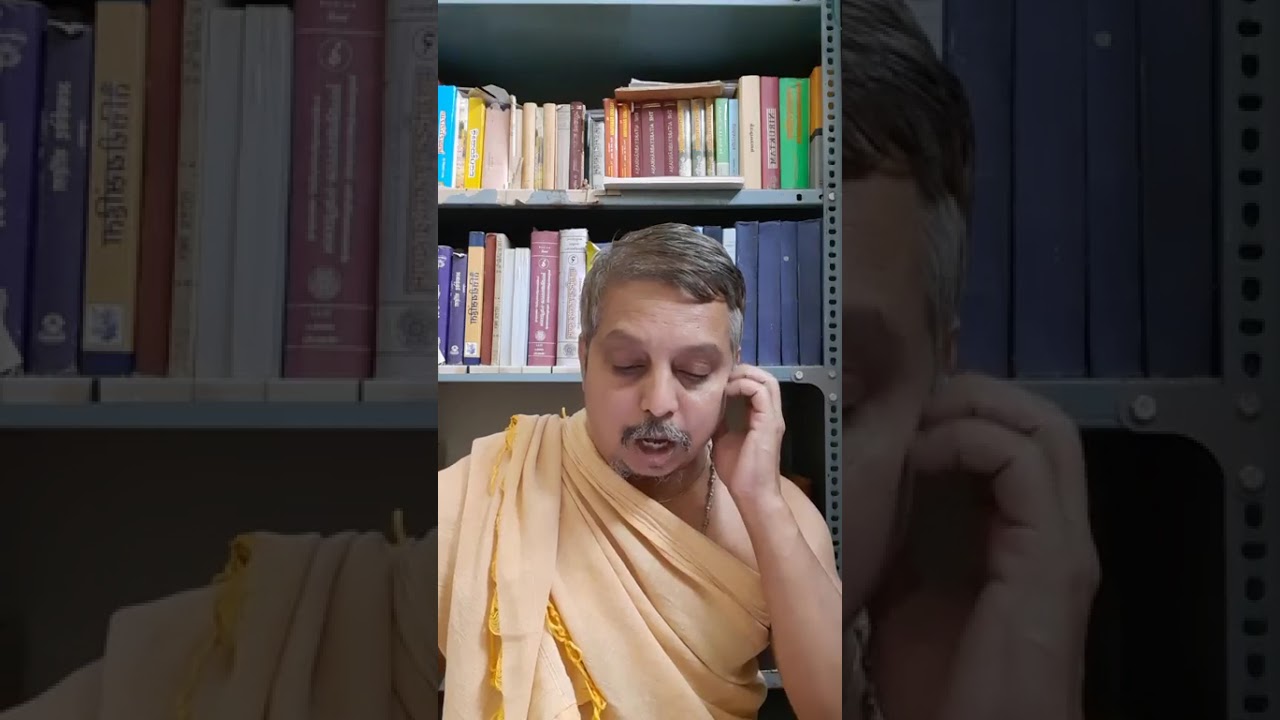 MAHABHARATA ANUSHASANA PARVA - 58
