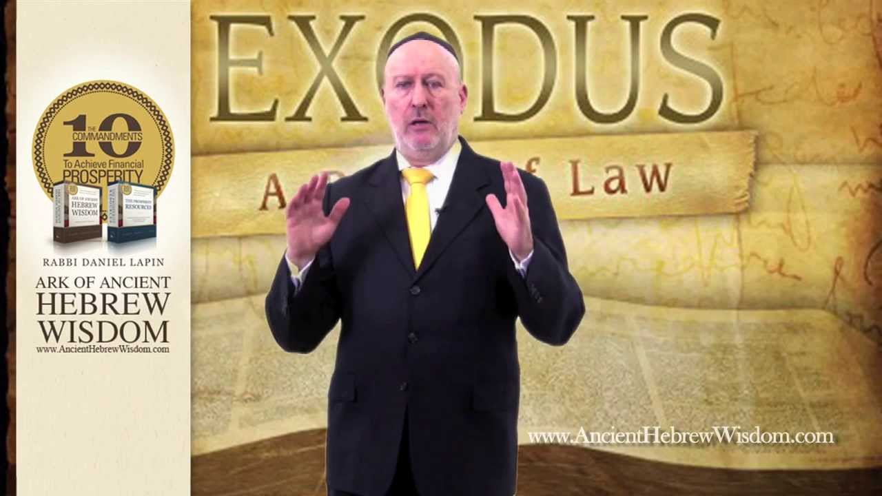 You Can Become Financially Successful and Achieve Financial Freedom