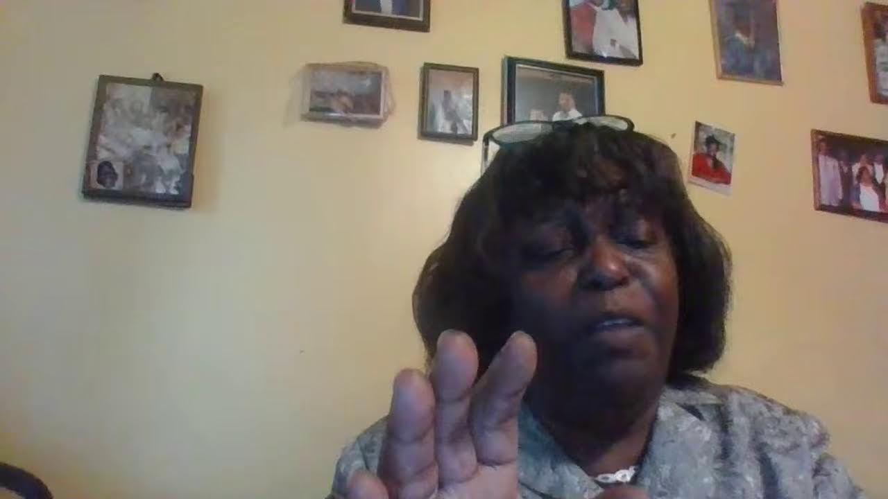Righteous Wealth!