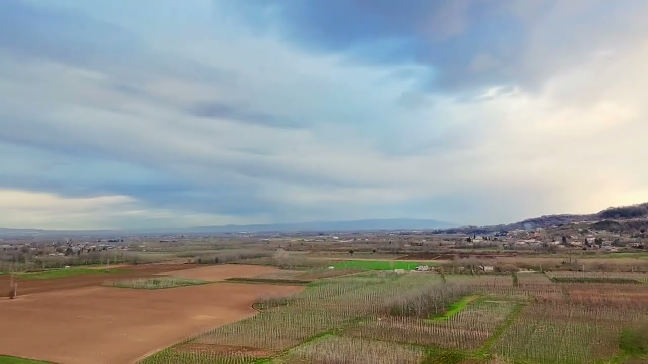 KEMALİYE - SAKARYA