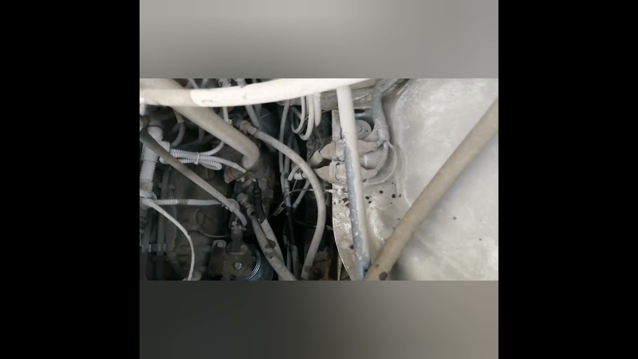 Газон некст ошибка 0276 или 0267