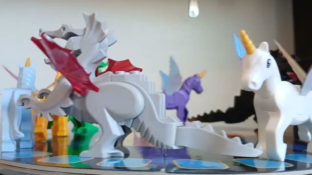 2025 Lego Black Friday