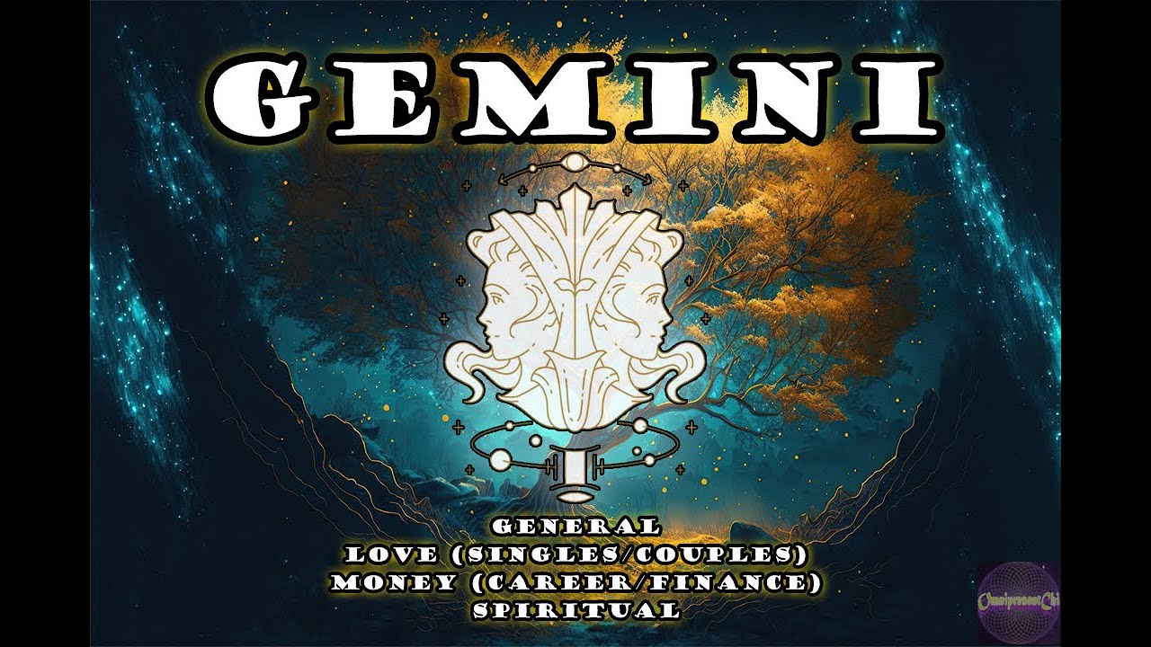 GEMINI - DECEMBER 2023. Communication coming in regarding deceptive activities