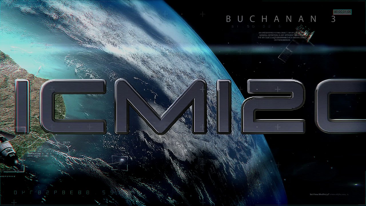 International Conference on Men's Issues (2020) - promotional video #6