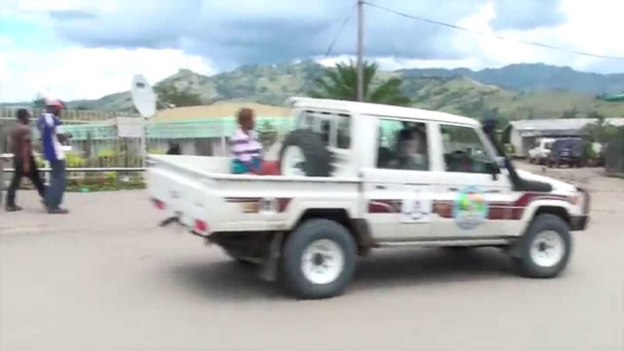 Kundiawa Apr2015