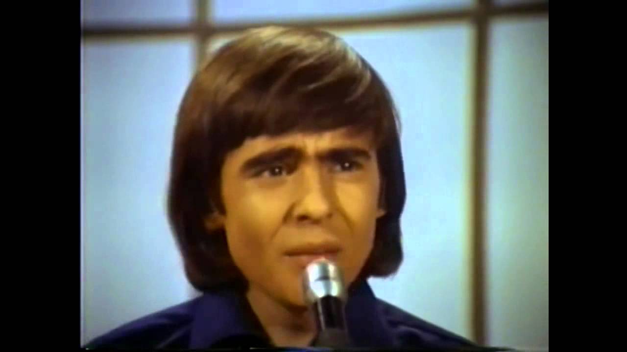 Aquí Está el Futuro Monkees