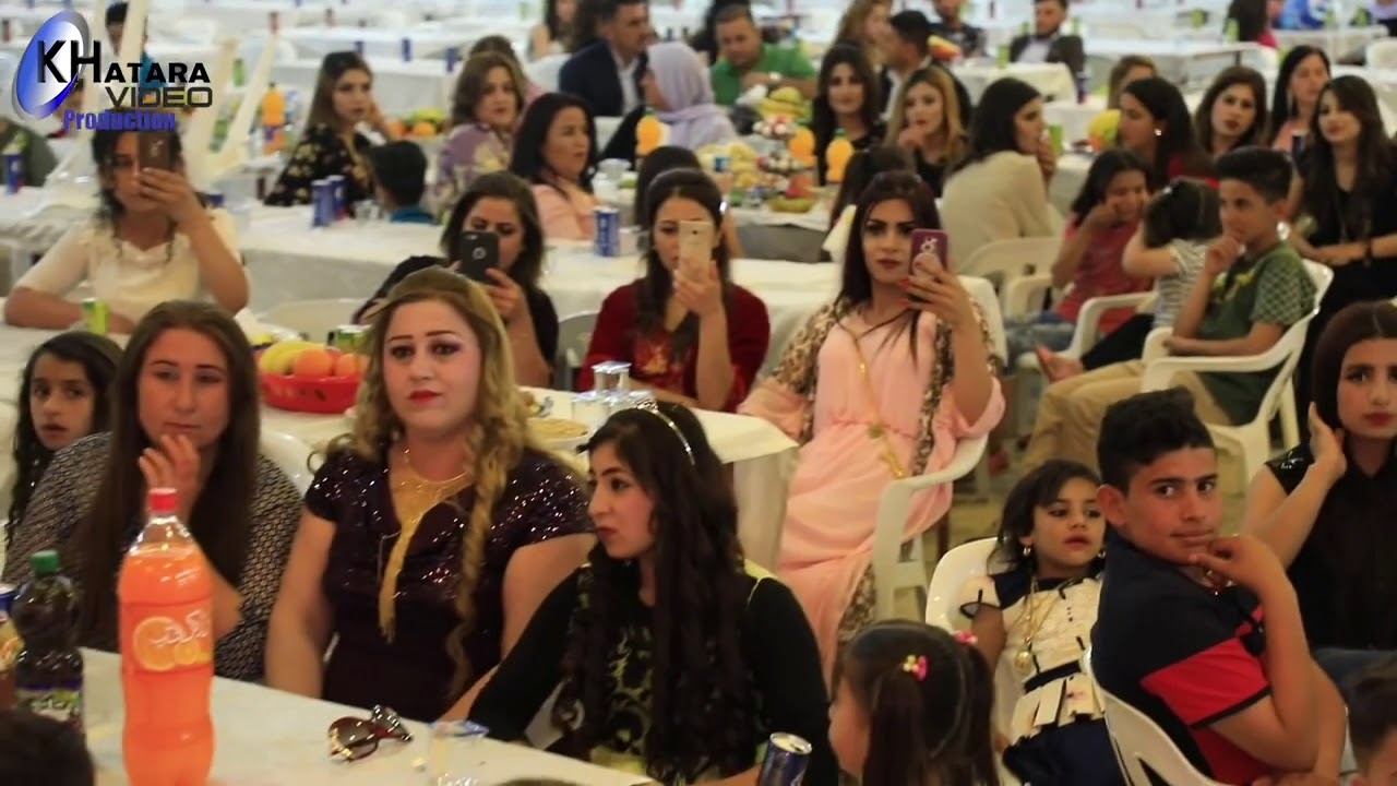 دلوفان  مروان  دما خاترا خو دوخةستى 2018