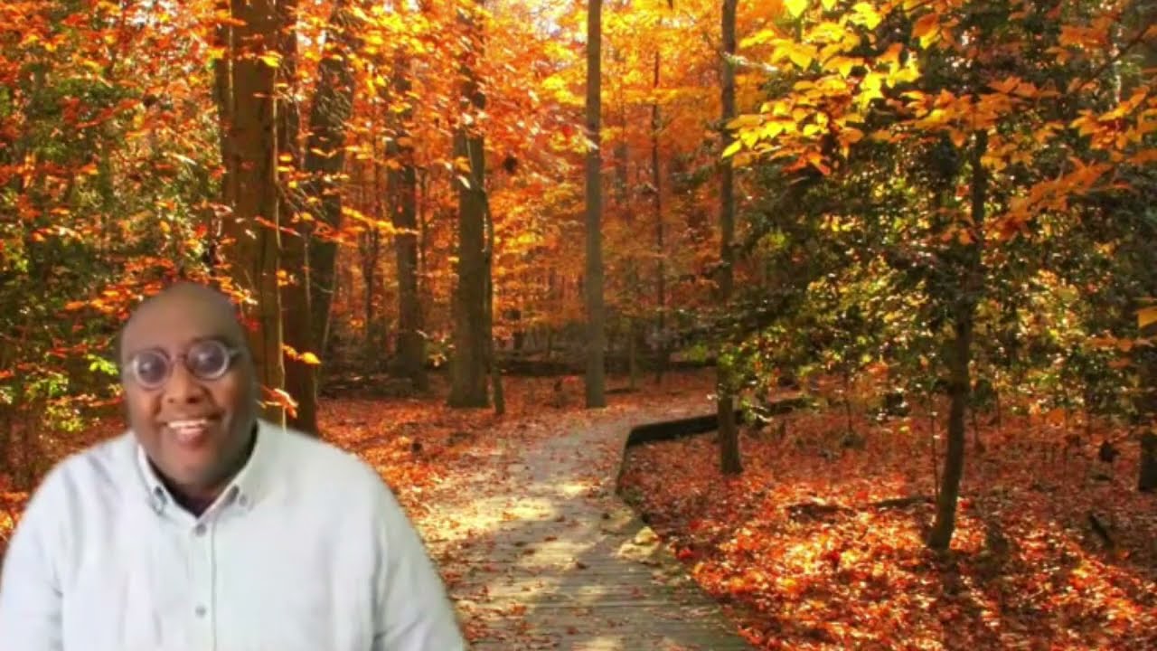 Qiso ; GABADHII JINKU QABAY EE DALKA MASAR OODHAN KAYAABSATAY, QISO CAJIIB AH