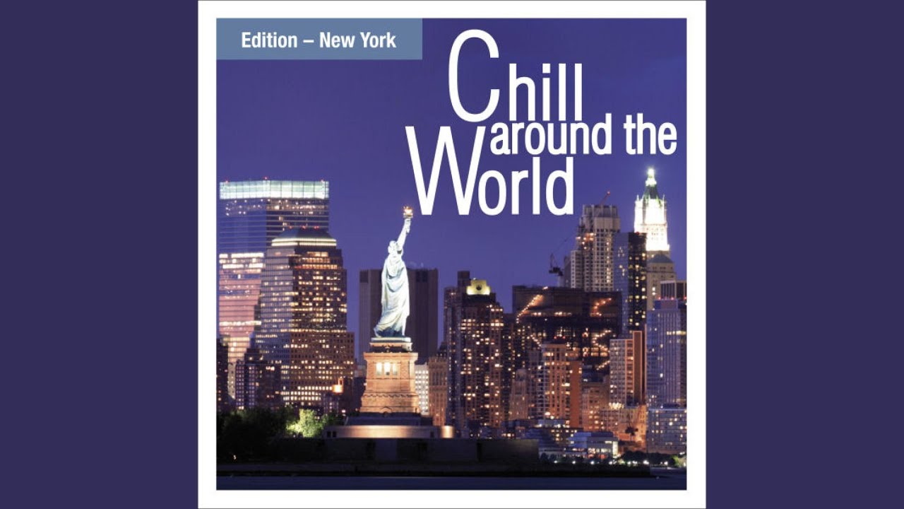 Follow the Spirit (Ambient Mix)