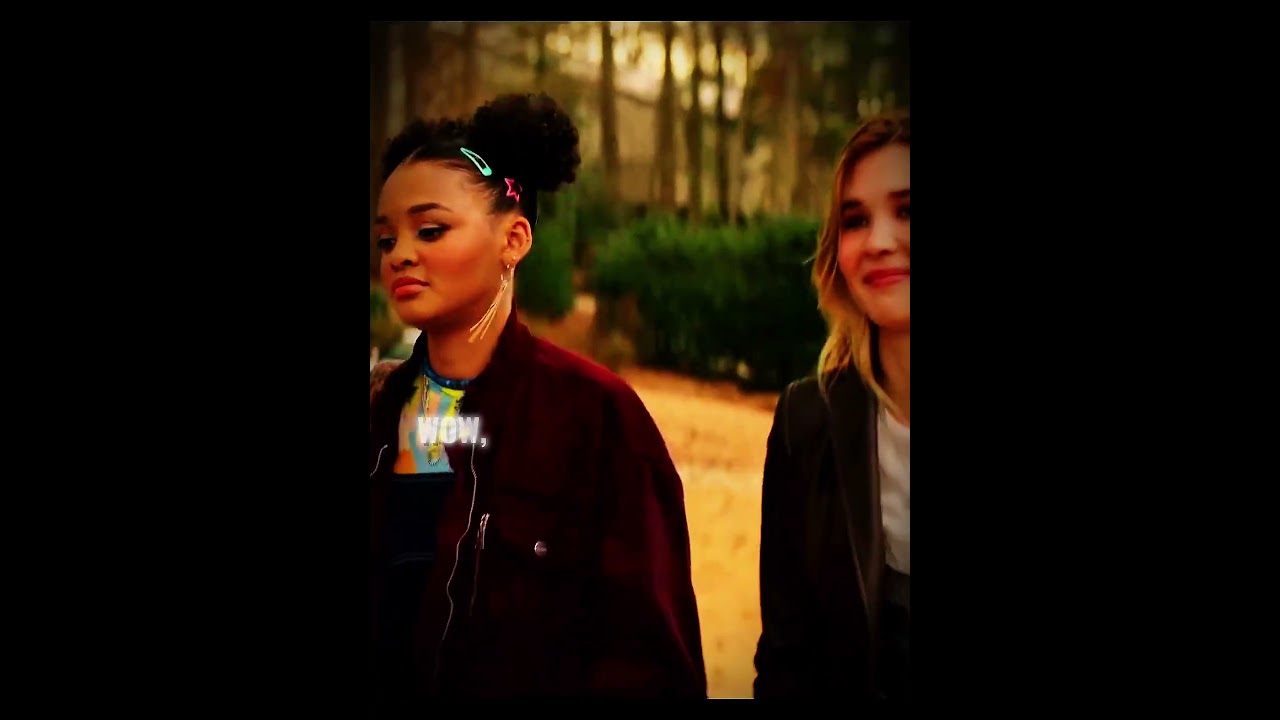 "Not this time" - Scream 7 trailer rdit 