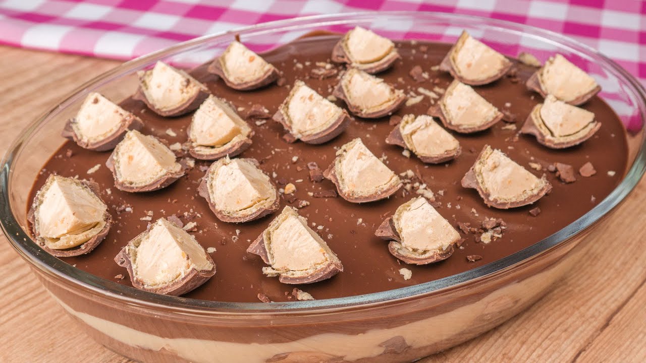 SONHO DE VALSA NA TRAVESSA ESPECIAL DIA DAS MÃES | Cook'n Enjoy 1175
